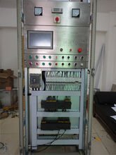北京晶伏華控電子設(shè)備 引領(lǐng)機械電氣設(shè)備銷售新潮流