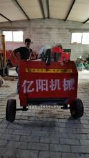 深耕農(nóng)業(yè)，服務(wù)農(nóng)民——曲阜市億陽農(nóng)業(yè)機(jī)械制造廠專業(yè)農(nóng)機(jī)展示與銷售