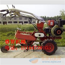 曲阜睿智機(jī)械 廠家直銷開溝機(jī)，專注農(nóng)業(yè)機(jī)械優(yōu)質(zhì)銷售