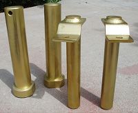 深耕云貴市場 永馳機(jī)電賦能現(xiàn)代農(nóng)業(yè)設(shè)備新篇章